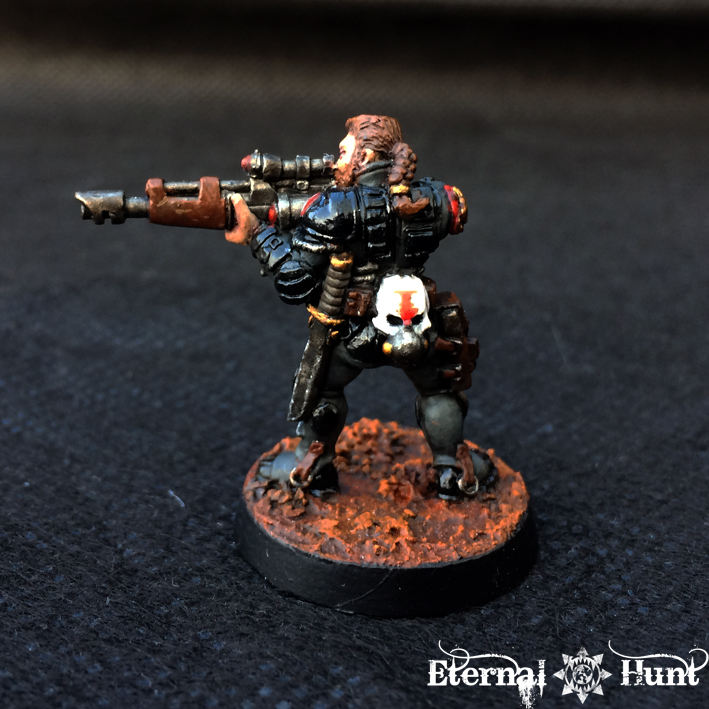 tybalt-renner-2.jpg