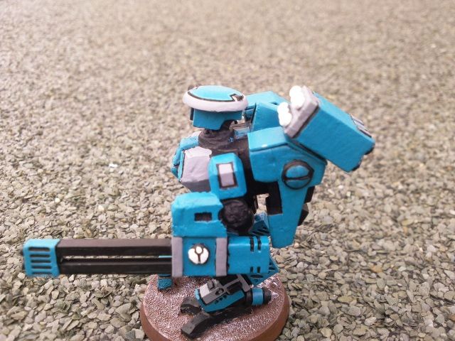 Broadside_WIP7.jpg