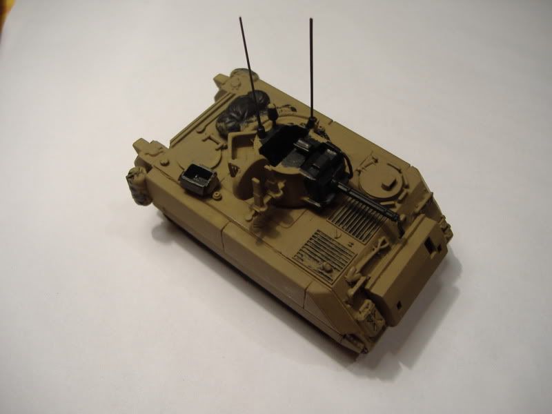 DSCF1039.jpg