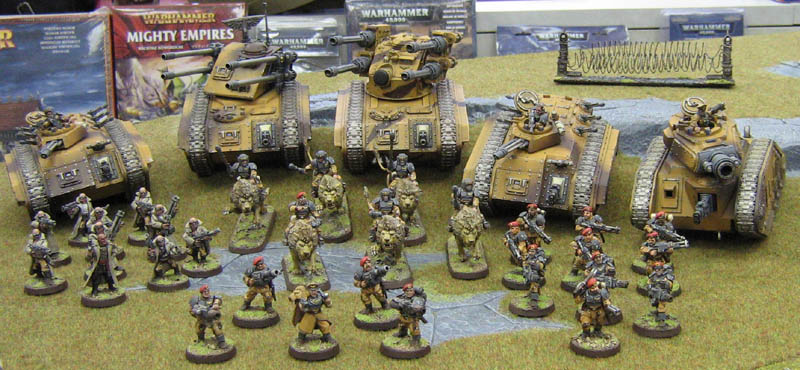 aufb198.jpg