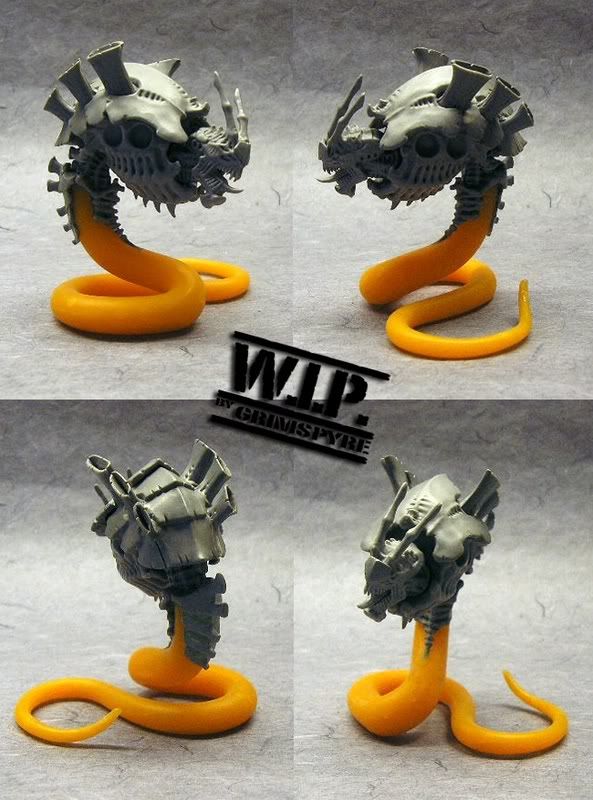 WIP_fex_orange.jpg