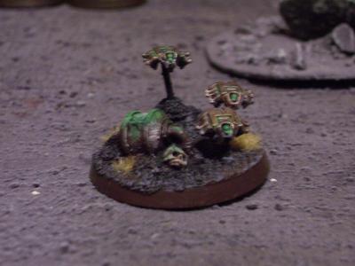 necron%20scarabs.jpg