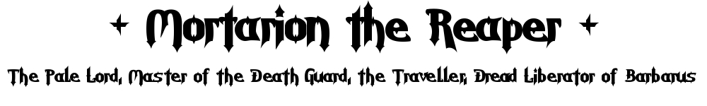 mortarionbanner.jpg