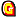 GW_logo2.png