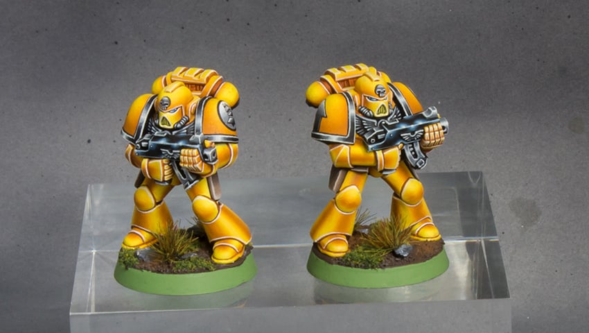 space-marine-2nd-edition-imperial-fist-1.jpg