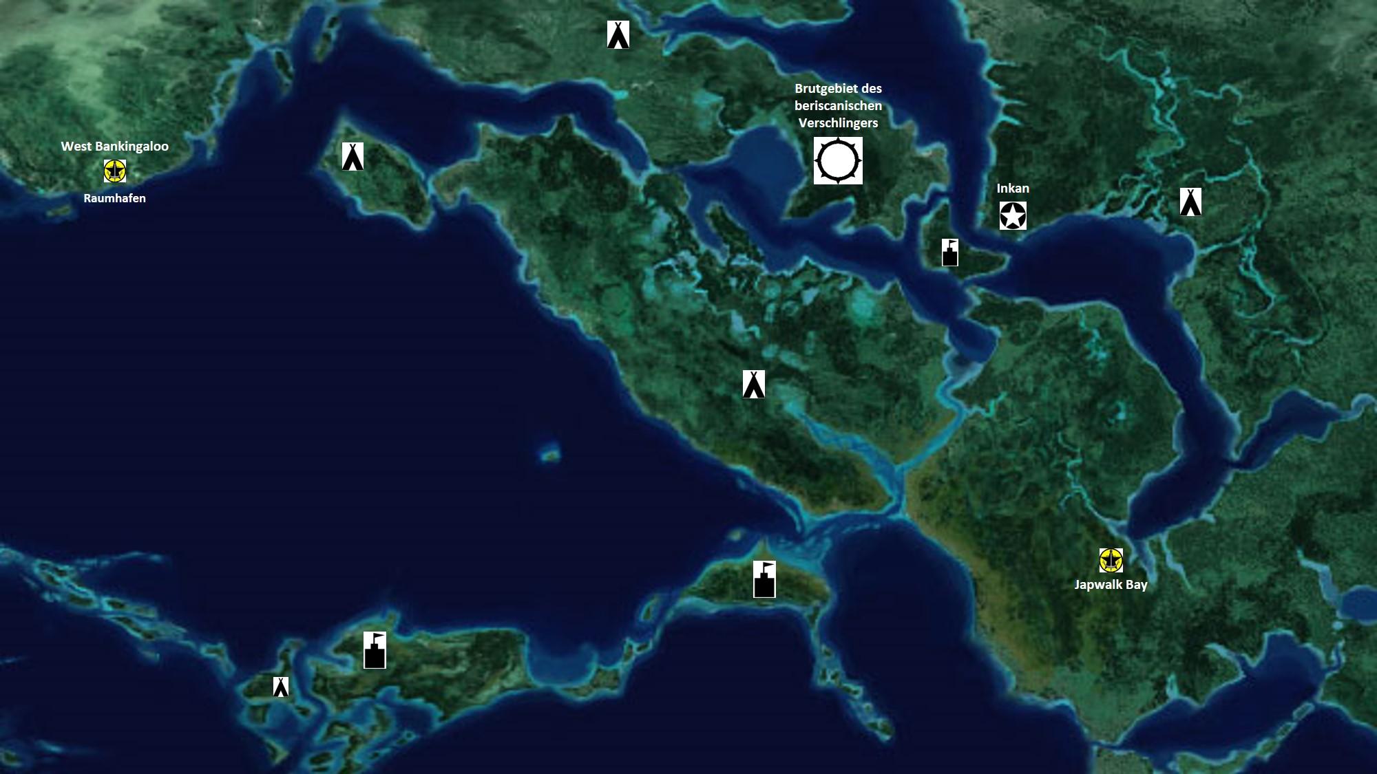 Bescaria.jpg.5cfbd1c002f54045307fd7cb760a8d8a.jpg Bescaria.jpg.5cfbd1c002f54045307fd7cb760a8d8a.jpg