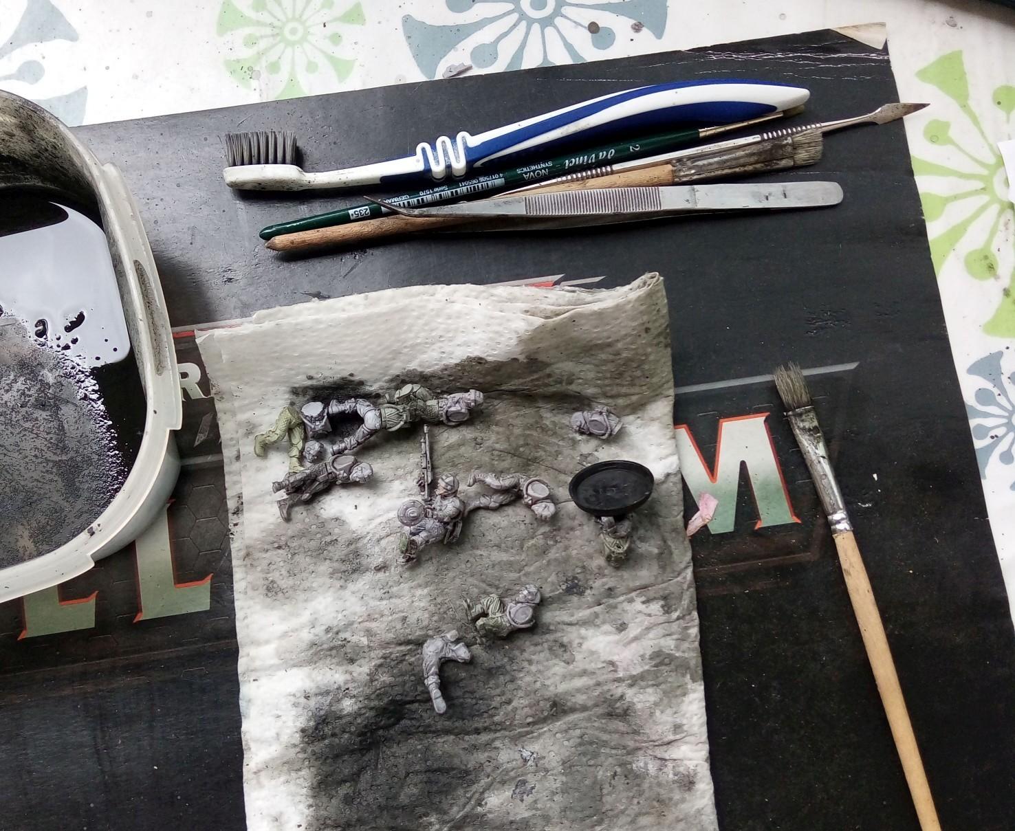 wh40k_imp_elysian_im_bau_01.jpg.ebe2f3d5c90cb2d5341f7cbebf8cd687.jpg wh40k_imp_elysian_im_bau_01.jpg.ebe2f3d5c90cb2d5341f7cbebf8cd687.jpg