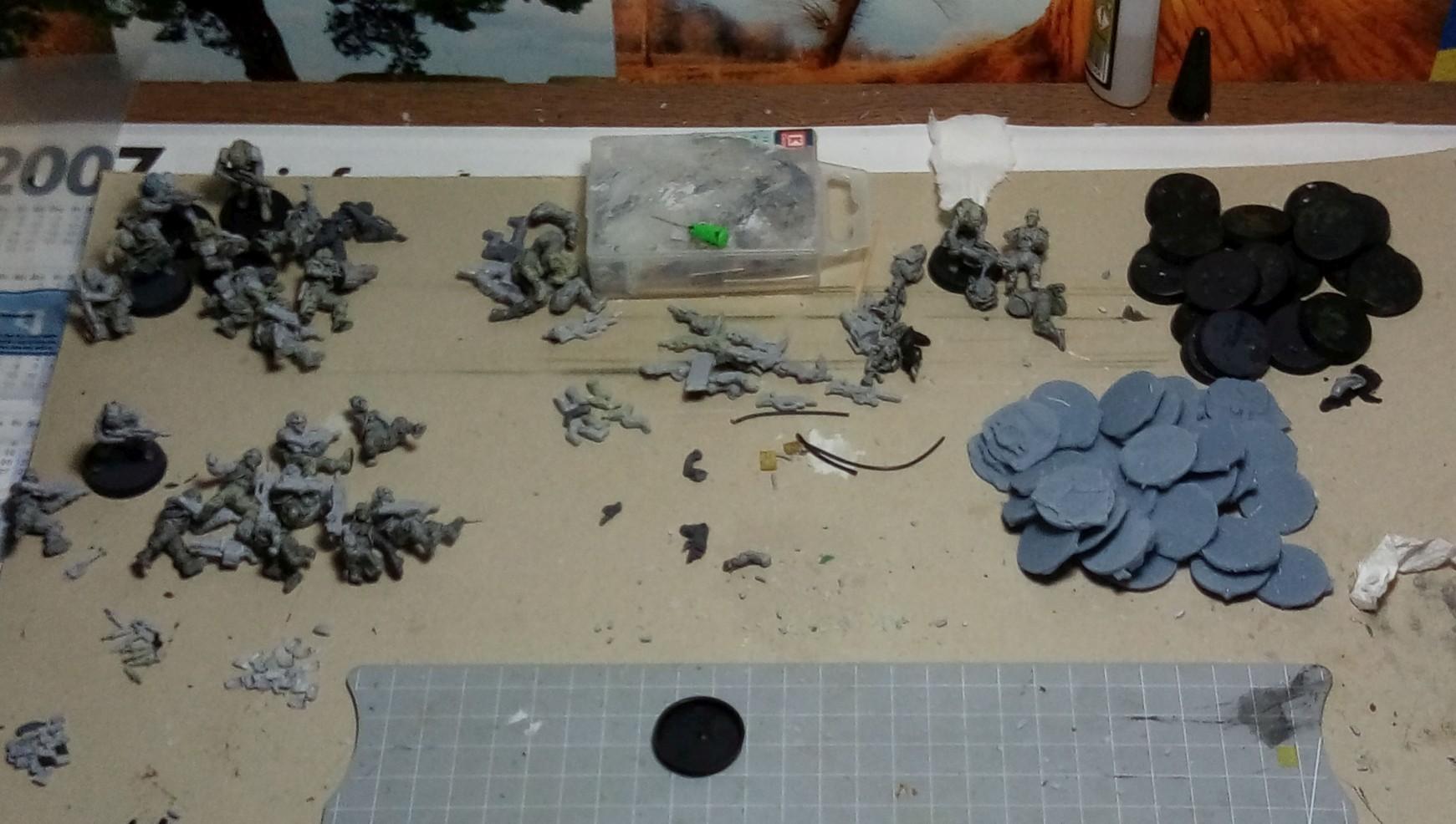 wh40k_imp_elysian_im_bau_03.jpg.215fe569a88598f543427e38e31b745c.jpg wh40k_imp_elysian_im_bau_03.jpg.215fe569a88598f543427e38e31b745c.jpg