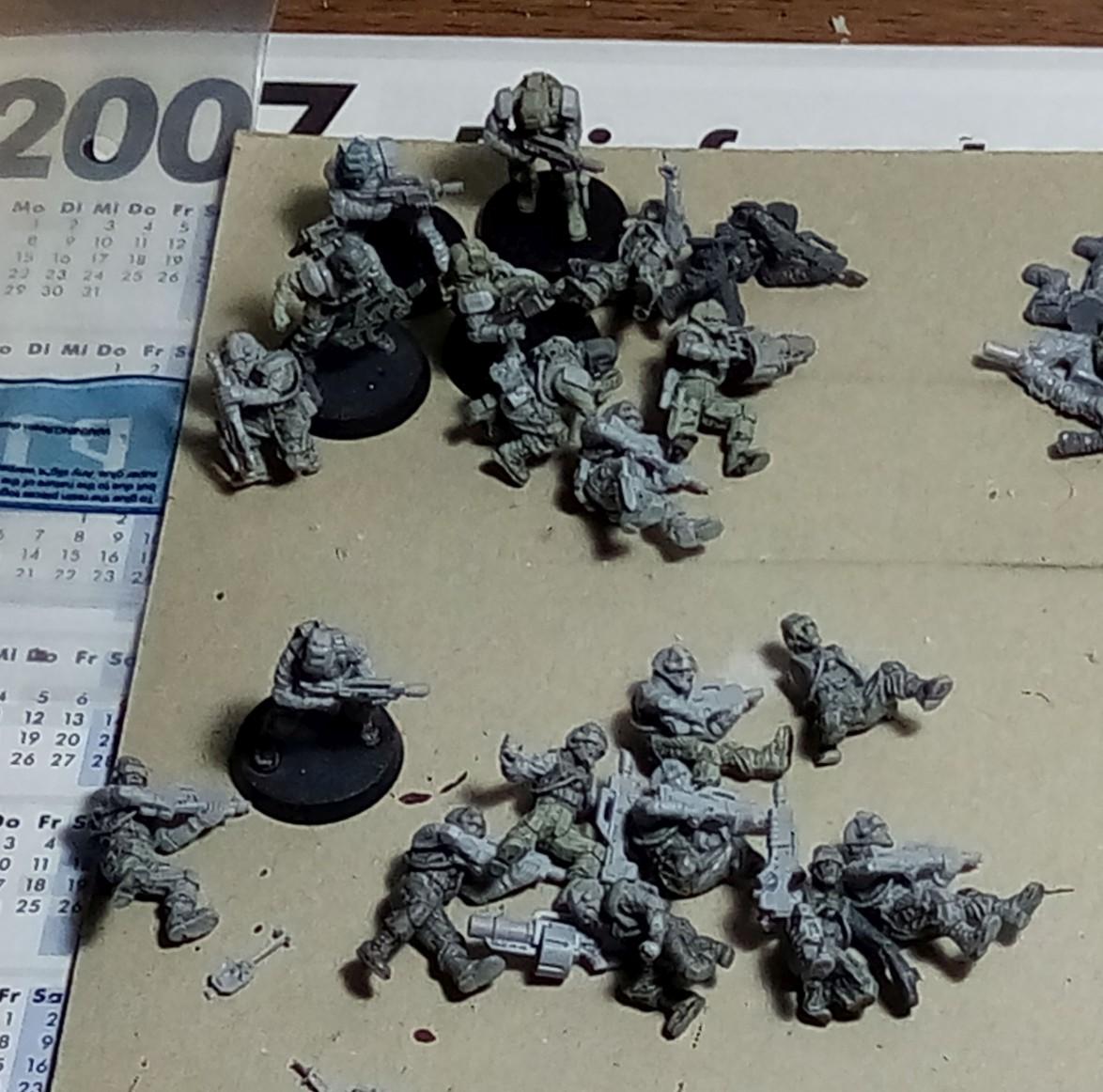 wh40k_imp_elysian_im_bau_04.jpg.bd3fa2dc51dcddadf2b0c5ce6f58afb9.jpg wh40k_imp_elysian_im_bau_04.jpg.bd3fa2dc51dcddadf2b0c5ce6f58afb9.jpg