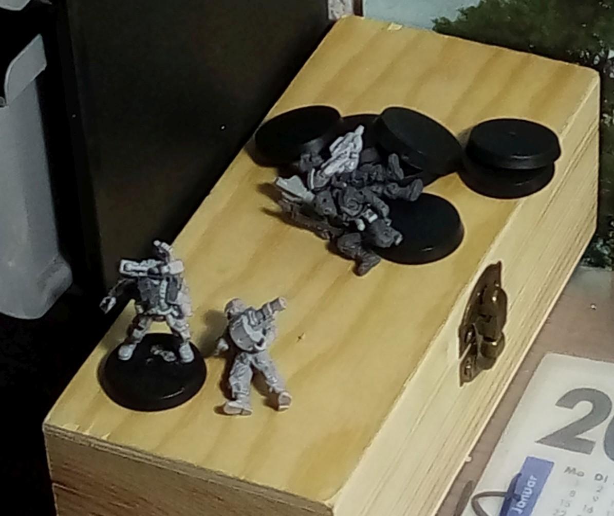wh40k_imp_elysian_im_bau_05.jpg.1646c040db3e16b09bfa9b8eda8c3a1b.jpg wh40k_imp_elysian_im_bau_05.jpg.1646c040db3e16b09bfa9b8eda8c3a1b.jpg