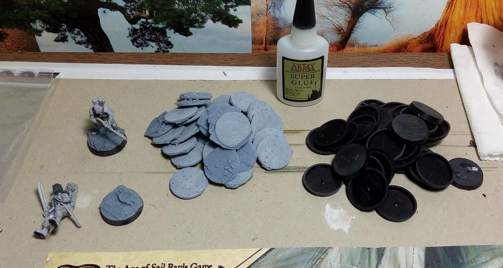 wh40k_imp_elysian_im_bau_07.jpg.2fd80101ffee87b3b3f0081fdb921a09.jpg wh40k_imp_elysian_im_bau_07.jpg.2fd80101ffee87b3b3f0081fdb921a09.jpg