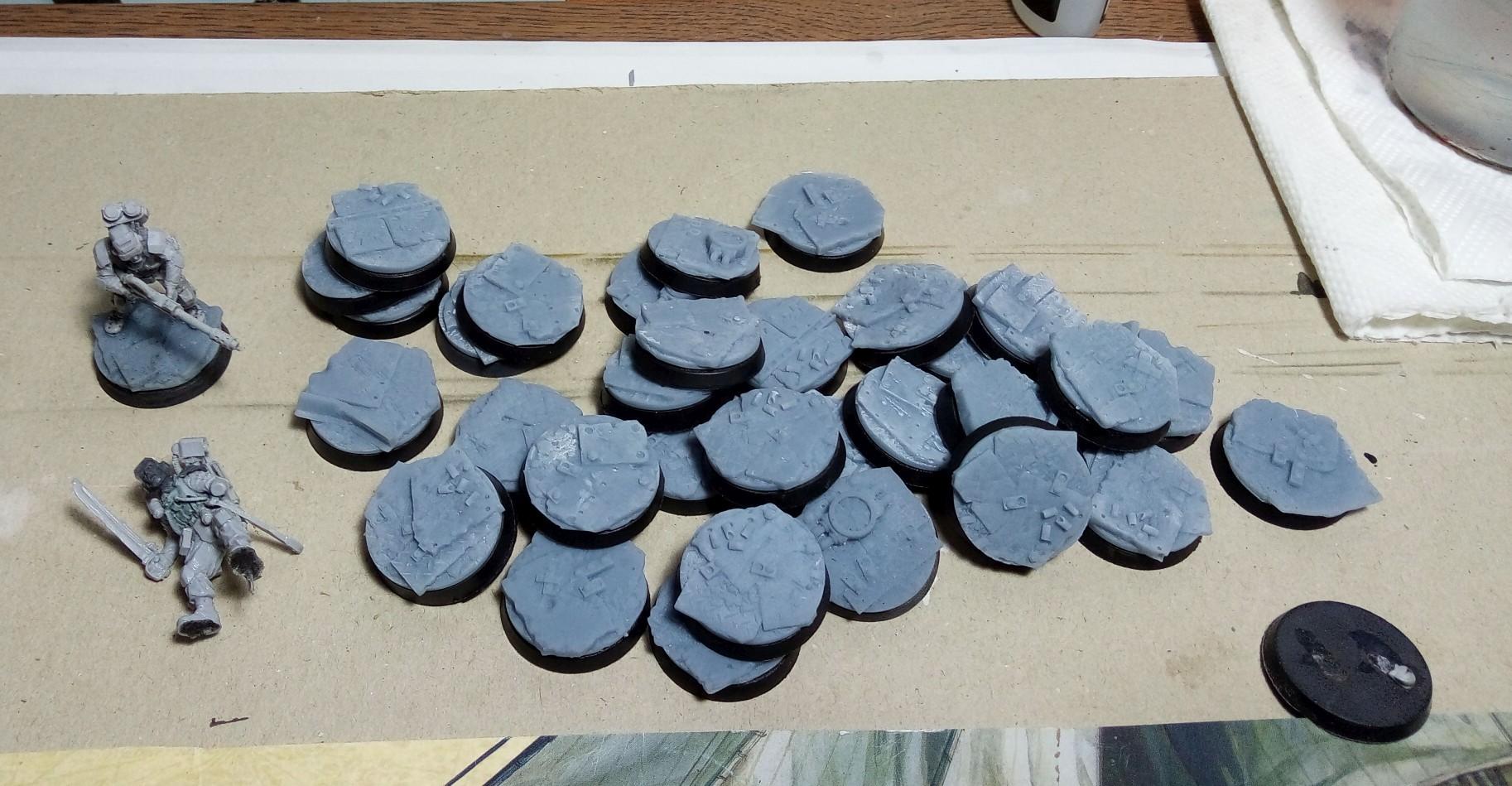 wh40k_imp_elysian_im_bau_08.jpg.49ab54edb1b091bf3e1234c3bc4cfaae.jpg wh40k_imp_elysian_im_bau_08.jpg.49ab54edb1b091bf3e1234c3bc4cfaae.jpg
