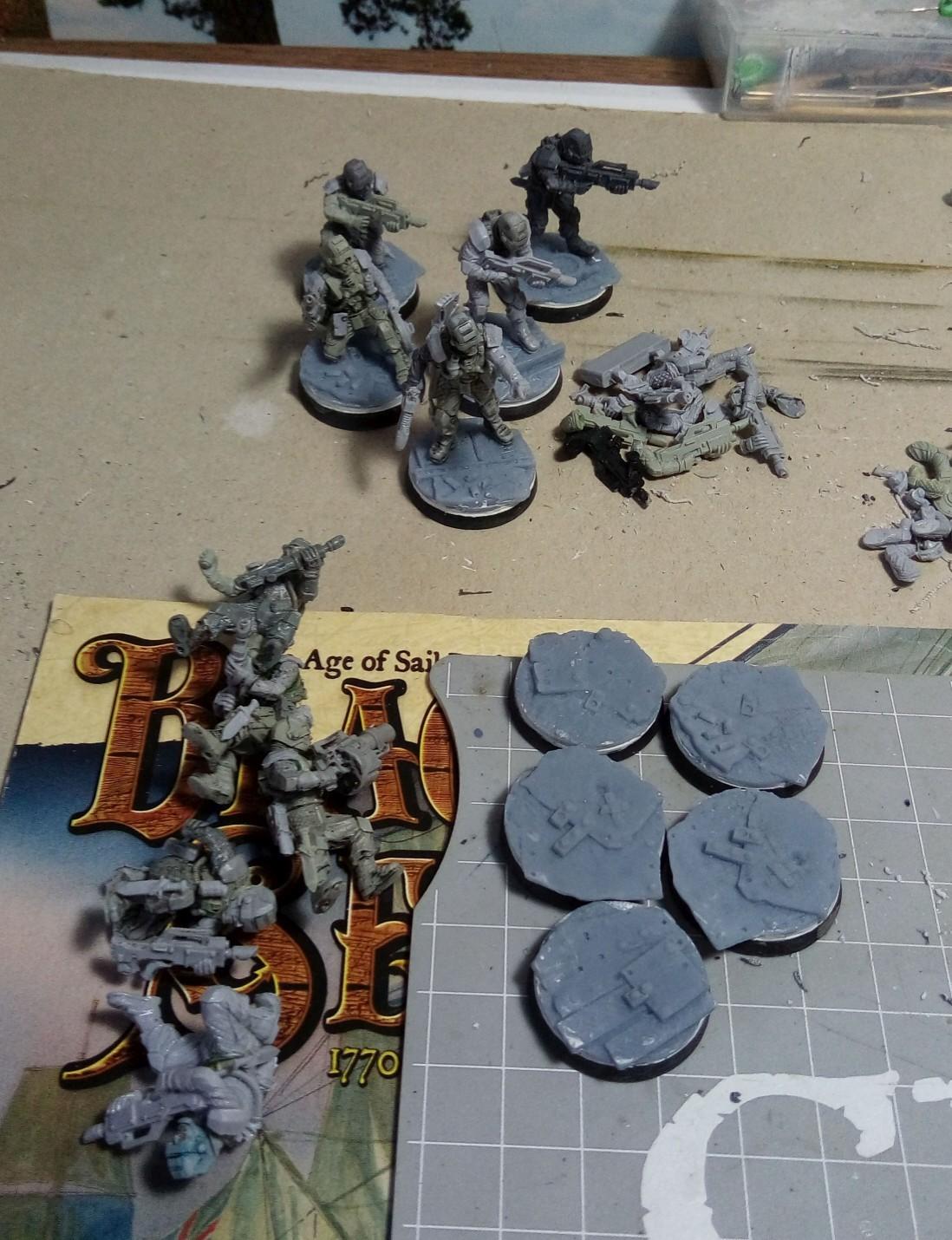 wh40k_imp_elysian_im_bau_10.jpg.ed36fb73731bba39bd28d6e9116b61d5.jpg wh40k_imp_elysian_im_bau_10.jpg.ed36fb73731bba39bd28d6e9116b61d5.jpg