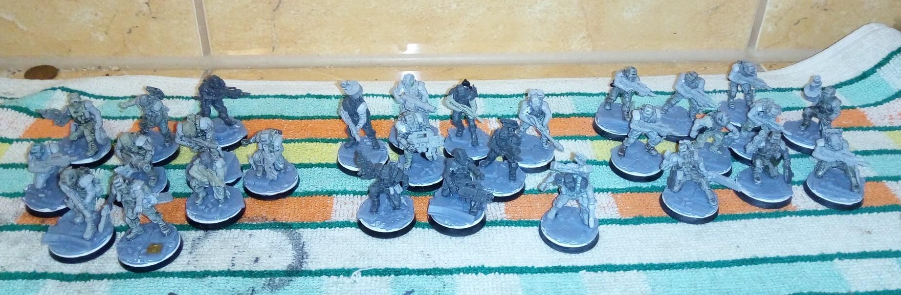 wh40k_imp_elysian_im_bau_11.jpg.d5f5f23d74cb6f3b674d32c1191b84a4.jpg wh40k_imp_elysian_im_bau_11.jpg.d5f5f23d74cb6f3b674d32c1191b84a4.jpg