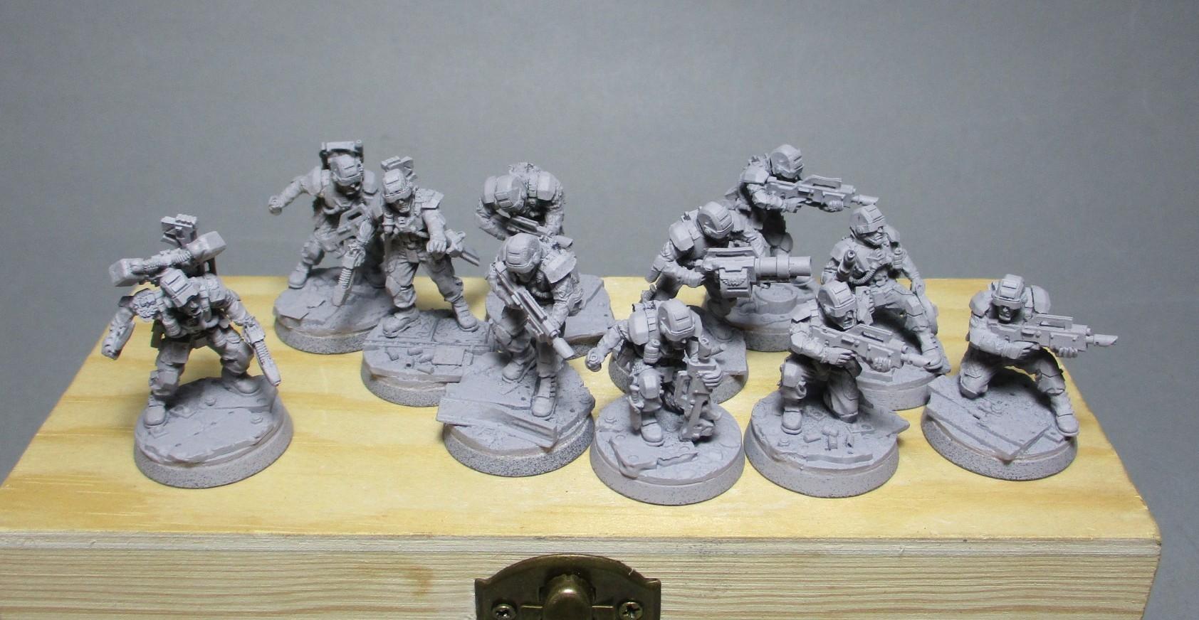 wh40k_imp_elysian_im_bau_12.jpg.b607741d2ae0ad611b3f479e95d2e079.jpg wh40k_imp_elysian_im_bau_12.jpg.b607741d2ae0ad611b3f479e95d2e079.jpg