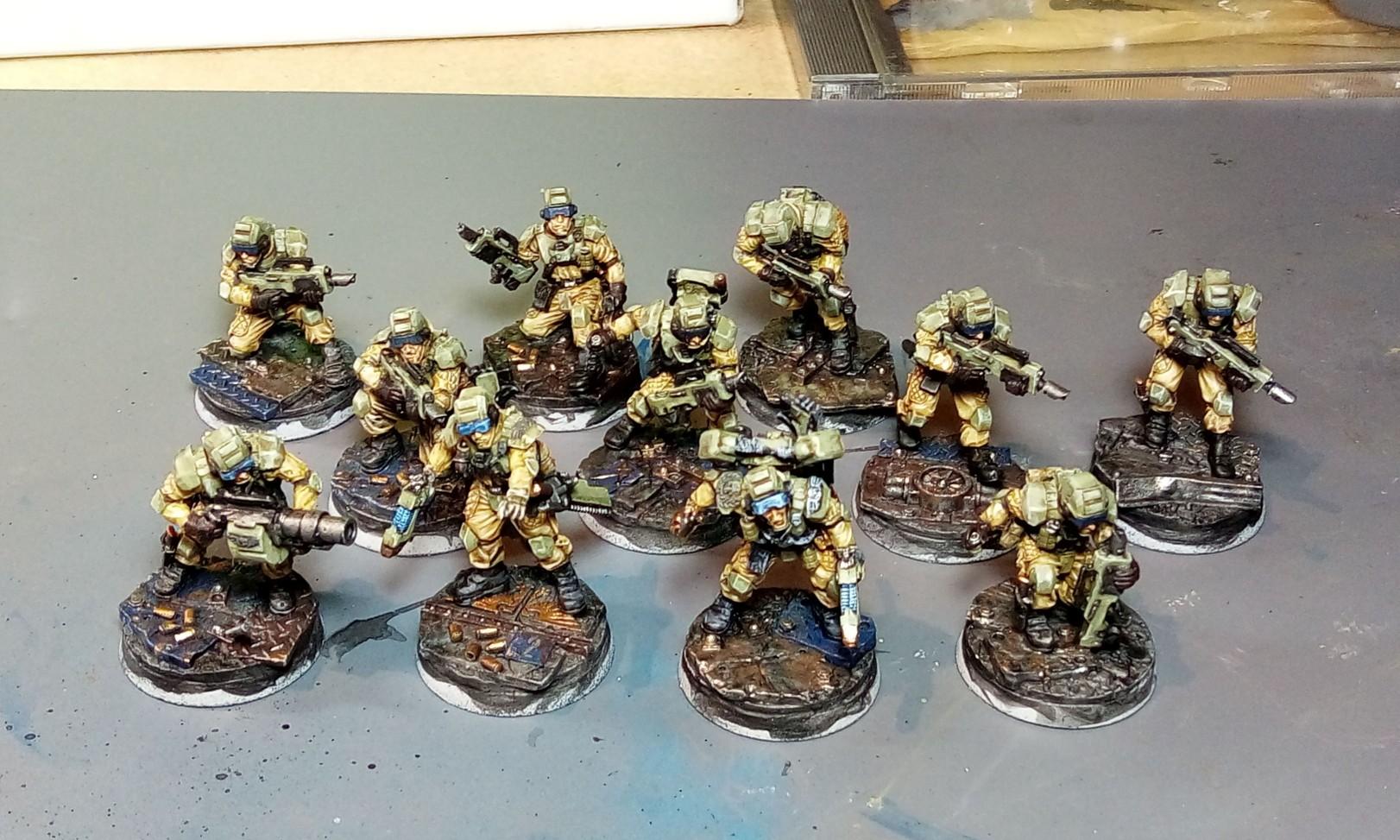 wh40k_imp_elysian_im_bau_16.jpg.73211fe3c311419c7a0a8cc1da041eb5.jpg wh40k_imp_elysian_im_bau_16.jpg.73211fe3c311419c7a0a8cc1da041eb5.jpg
