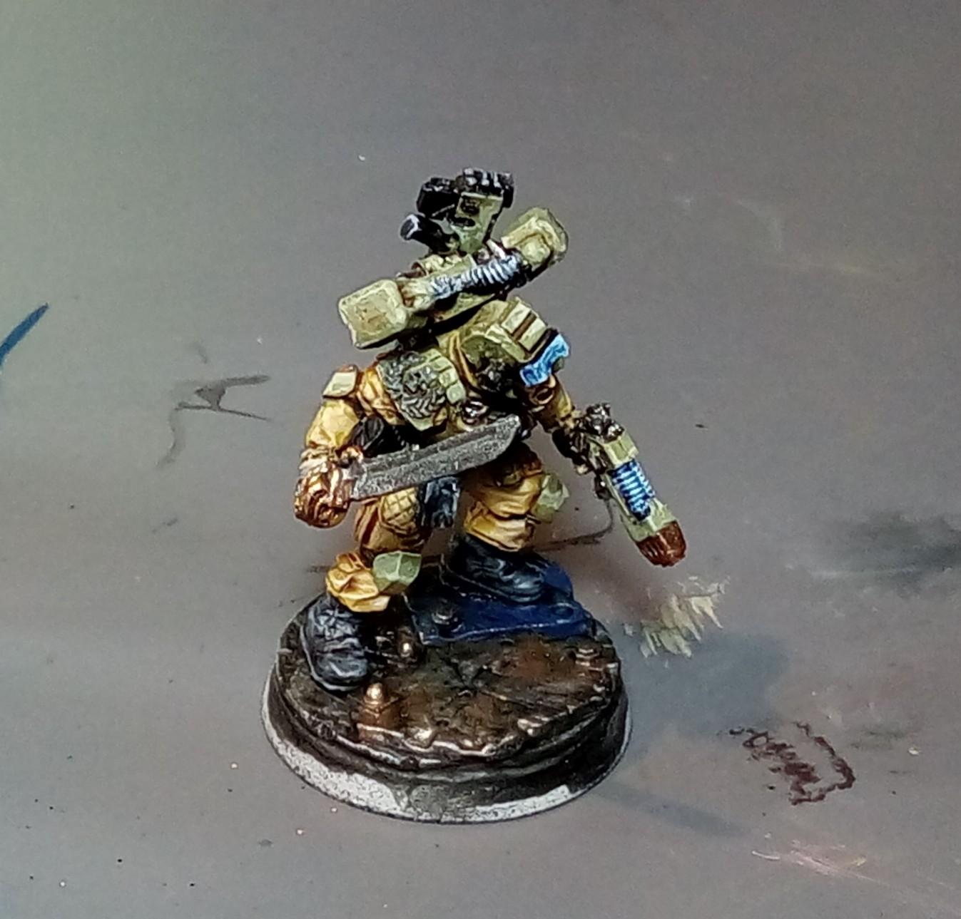 wh40k_imp_elysian_im_bau_18.jpg.bc314528b084c864f37c84a73bb5c325.jpg wh40k_imp_elysian_im_bau_18.jpg.bc314528b084c864f37c84a73bb5c325.jpg
