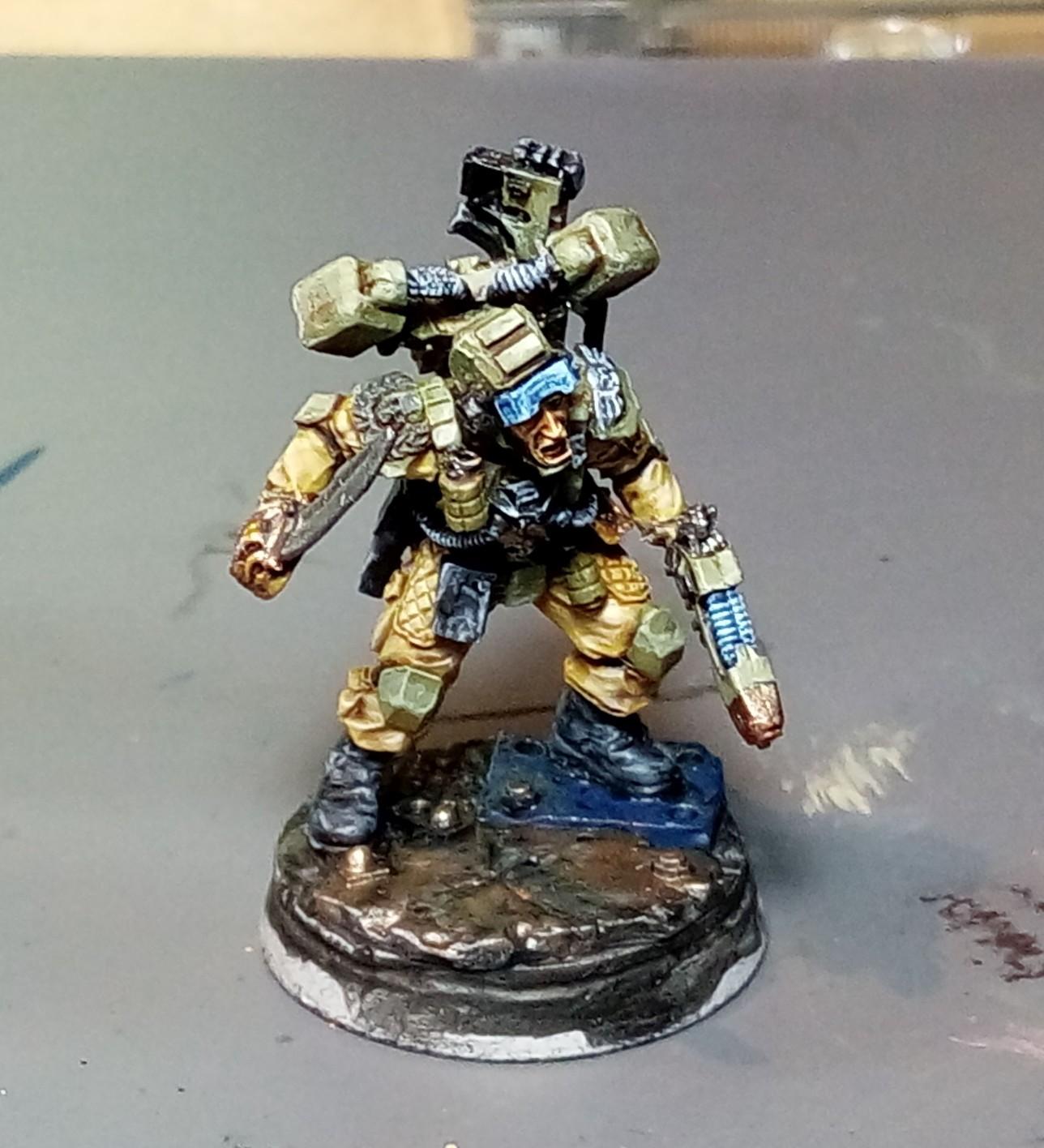 wh40k_imp_elysian_im_bau_19.jpg.0edc52ce6c5e5497cfa594d7373fed02.jpg wh40k_imp_elysian_im_bau_19.jpg.0edc52ce6c5e5497cfa594d7373fed02.jpg