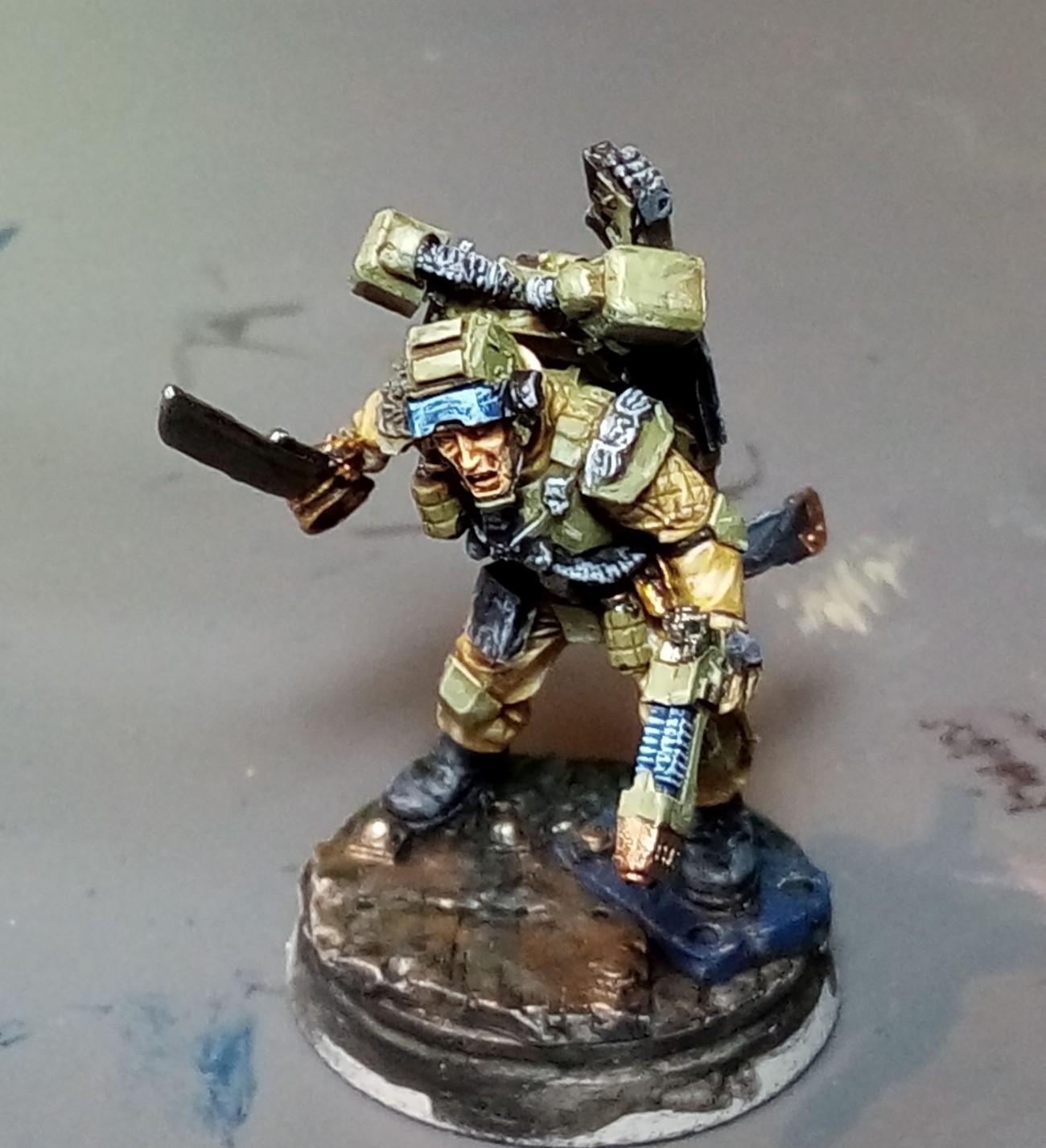 wh40k_imp_elysian_im_bau_20.jpg.8d323967c67815b8162708ad935533c1.jpg wh40k_imp_elysian_im_bau_20.jpg.8d323967c67815b8162708ad935533c1.jpg