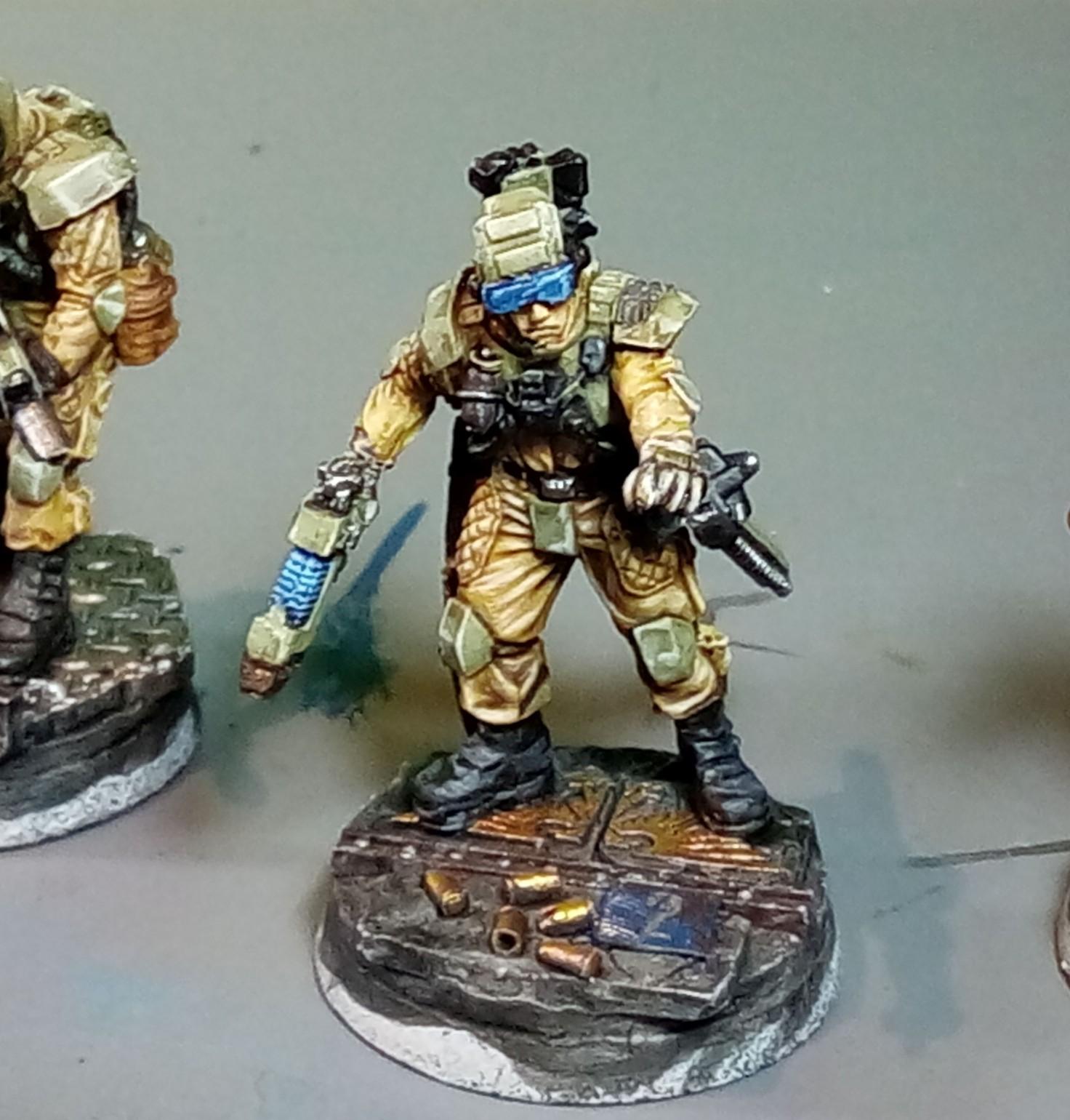 wh40k_imp_elysian_im_bau_21.jpg.b80e7c6f6a2756e9115cca71fd51d8d9.jpg wh40k_imp_elysian_im_bau_21.jpg.b80e7c6f6a2756e9115cca71fd51d8d9.jpg