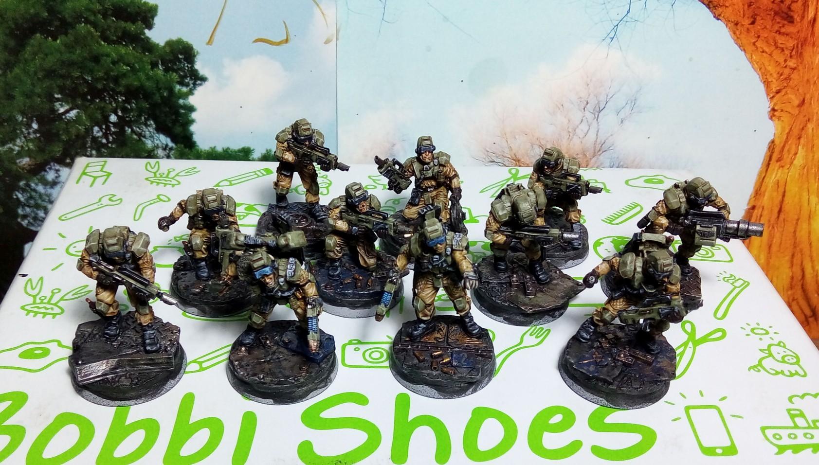 wh40k_imp_elysian_im_bau_23.jpg.7566de0e2d01bbd6c60bb5bf609686a2.jpg wh40k_imp_elysian_im_bau_23.jpg.7566de0e2d01bbd6c60bb5bf609686a2.jpg