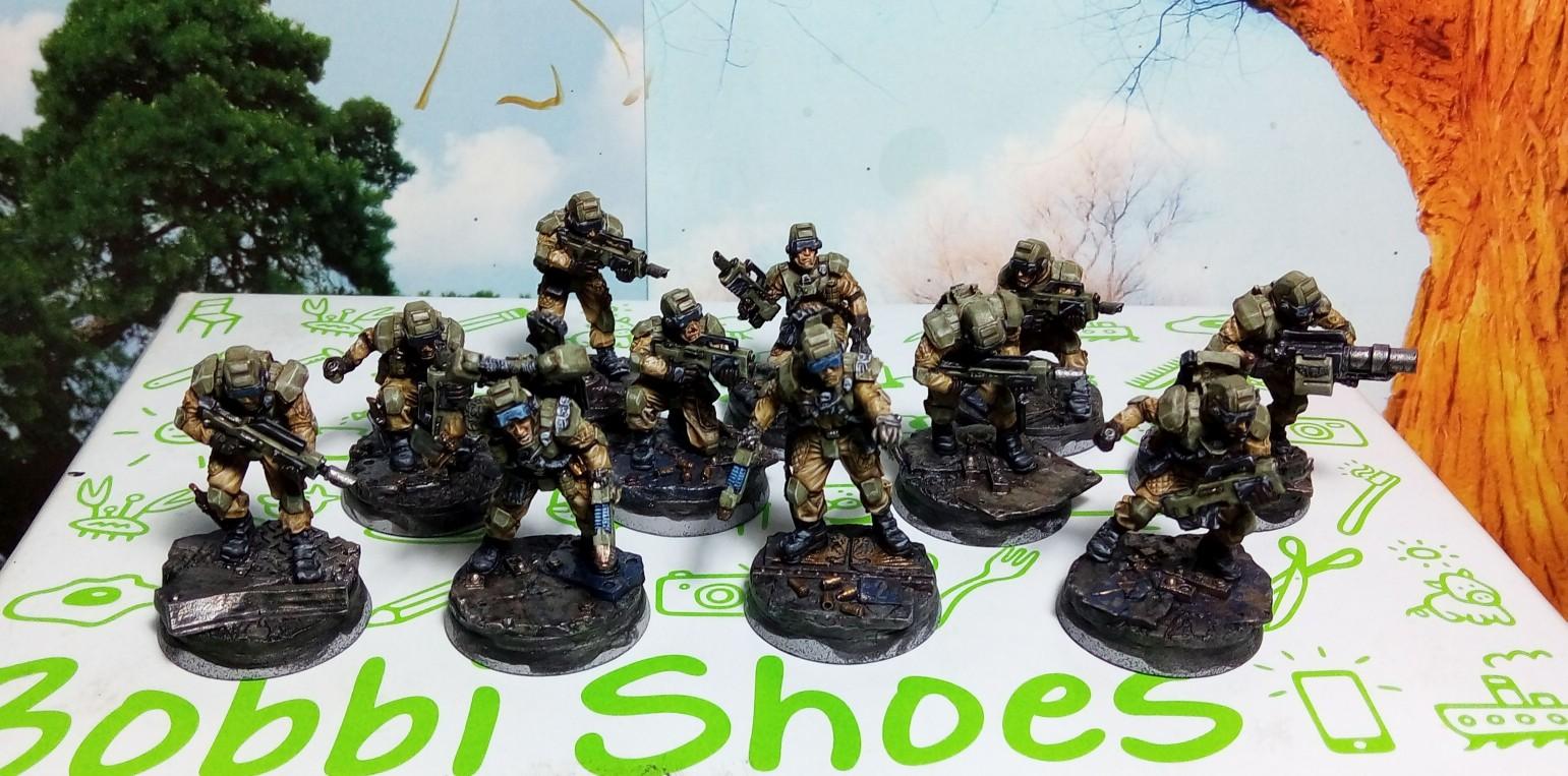wh40k_imp_elysian_im_bau_24.jpg.9cda6bbb994aa853d5975b7660ff6133.jpg wh40k_imp_elysian_im_bau_24.jpg.9cda6bbb994aa853d5975b7660ff6133.jpg