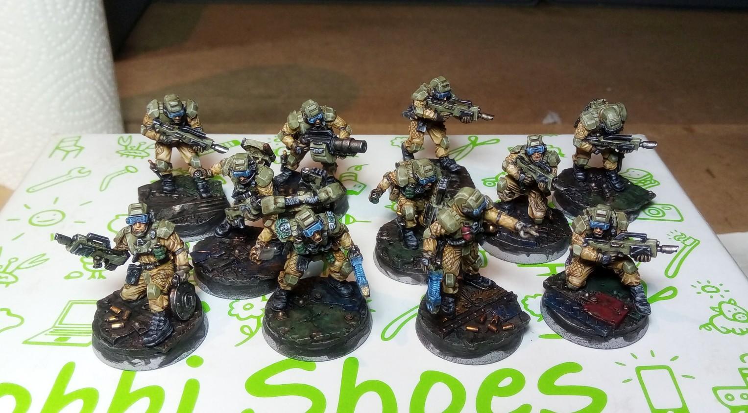 wh40k_imp_elysian_im_bau_25.jpg.f177024f5ded76420c7c0b1d840c3a3e.jpg wh40k_imp_elysian_im_bau_25.jpg.f177024f5ded76420c7c0b1d840c3a3e.jpg