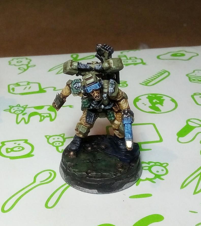 wh40k_imp_elysian_im_bau_26.jpg.96adae1d040933d13cf639cefcd5850c.jpg wh40k_imp_elysian_im_bau_26.jpg.96adae1d040933d13cf639cefcd5850c.jpg