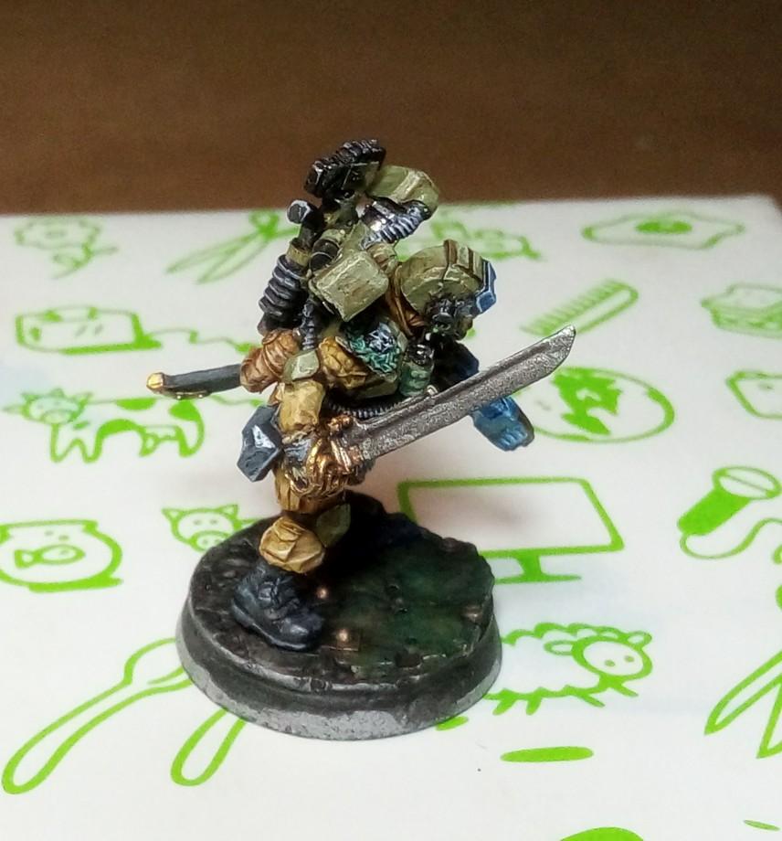 wh40k_imp_elysian_im_bau_27.jpg.40af02d6ae0d57ebc3ed3262dff597b0.jpg wh40k_imp_elysian_im_bau_27.jpg.40af02d6ae0d57ebc3ed3262dff597b0.jpg