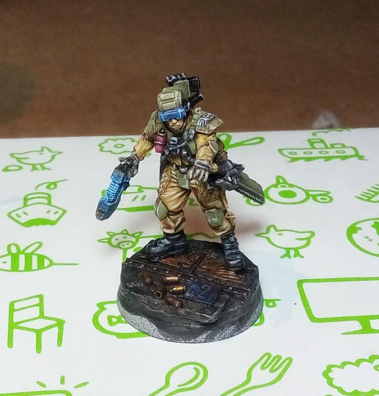 wh40k_imp_elysian_im_bau_28.jpg.0e81f9f835d209f95aa4de4e43499772.jpg wh40k_imp_elysian_im_bau_28.jpg.0e81f9f835d209f95aa4de4e43499772.jpg