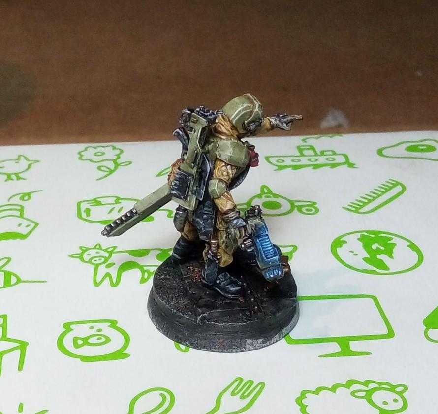 wh40k_imp_elysian_im_bau_29.jpg.dc9b4f9c0e2a228914c4e78138174af8.jpg wh40k_imp_elysian_im_bau_29.jpg.dc9b4f9c0e2a228914c4e78138174af8.jpg