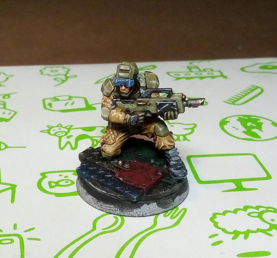wh40k_imp_elysian_im_bau_30.jpg.1aac56f1ffcc90ec9efcca080677ec68.jpg wh40k_imp_elysian_im_bau_30.jpg.1aac56f1ffcc90ec9efcca080677ec68.jpg
