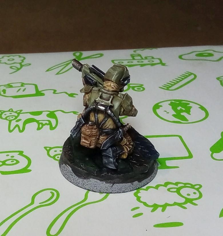wh40k_imp_elysian_im_bau_31.jpg.d5ac96c364ae87c86453e6826374b61f.jpg wh40k_imp_elysian_im_bau_31.jpg.d5ac96c364ae87c86453e6826374b61f.jpg