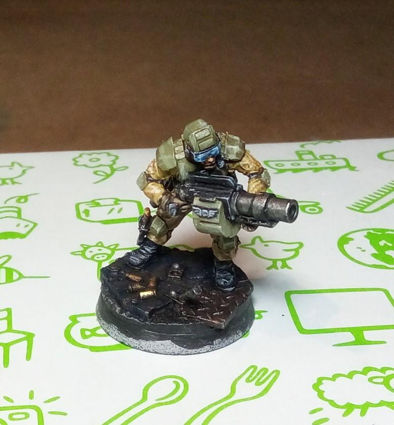 wh40k_imp_elysian_im_bau_32.jpg.cbd3c50204ad4a3df5091f1ff8c03cb1.jpg wh40k_imp_elysian_im_bau_32.jpg.cbd3c50204ad4a3df5091f1ff8c03cb1.jpg