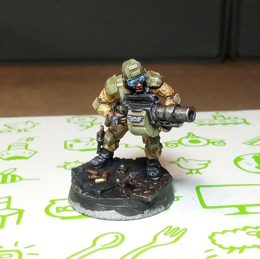 wh40k_imp_elysian_im_bau_33.jpg.9fab5f7b8084aeb5d61b25b73667250f.jpg wh40k_imp_elysian_im_bau_33.jpg.9fab5f7b8084aeb5d61b25b73667250f.jpg