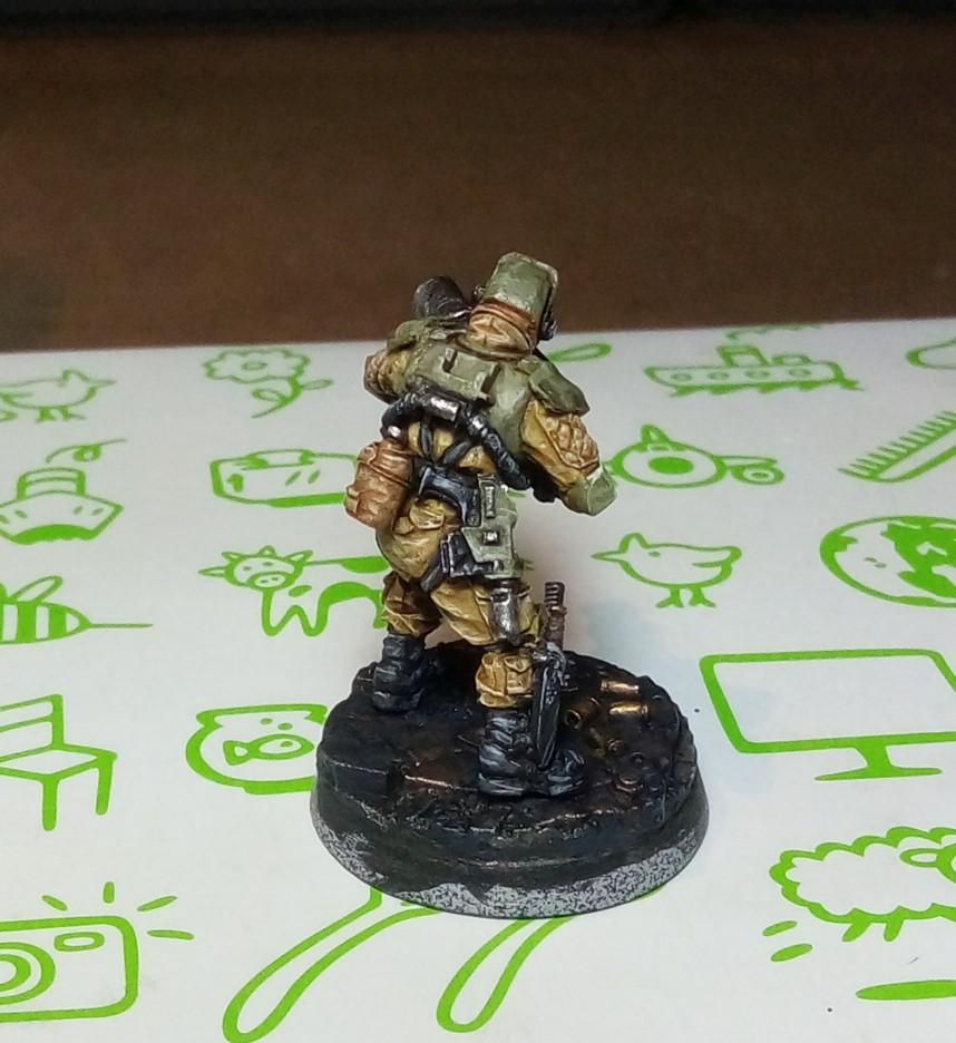 wh40k_imp_elysian_im_bau_34.jpg.3a4c3ba2cd5d5ced38eb2073c0519afc.jpg wh40k_imp_elysian_im_bau_34.jpg.3a4c3ba2cd5d5ced38eb2073c0519afc.jpg