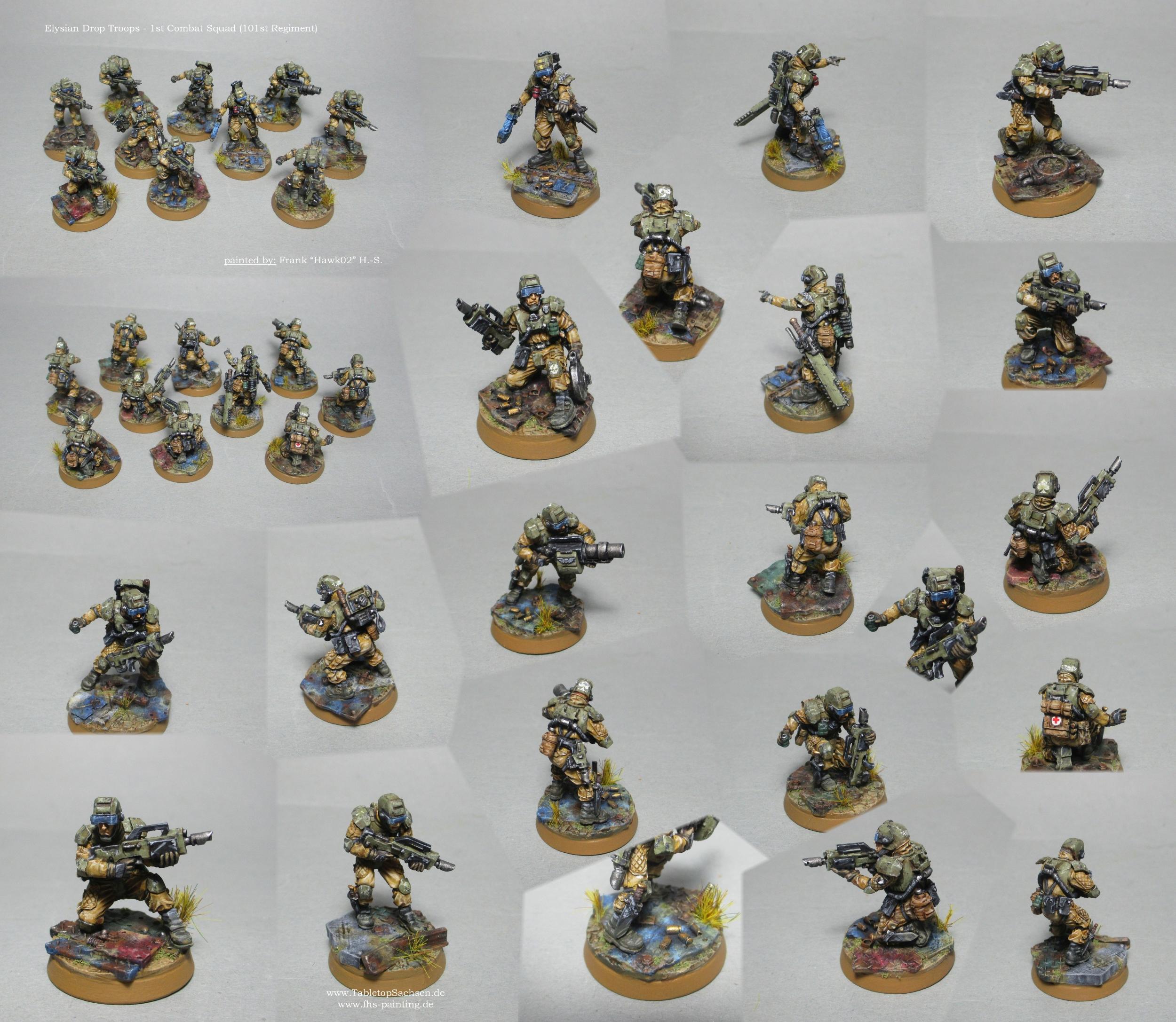wh40k_imp_elysian_1st_combat_squad.jpg.c205b7ea6e218369ed52ddf7bb524508.jpg wh40k_imp_elysian_1st_combat_squad.jpg.c205b7ea6e218369ed52ddf7bb524508.jpg