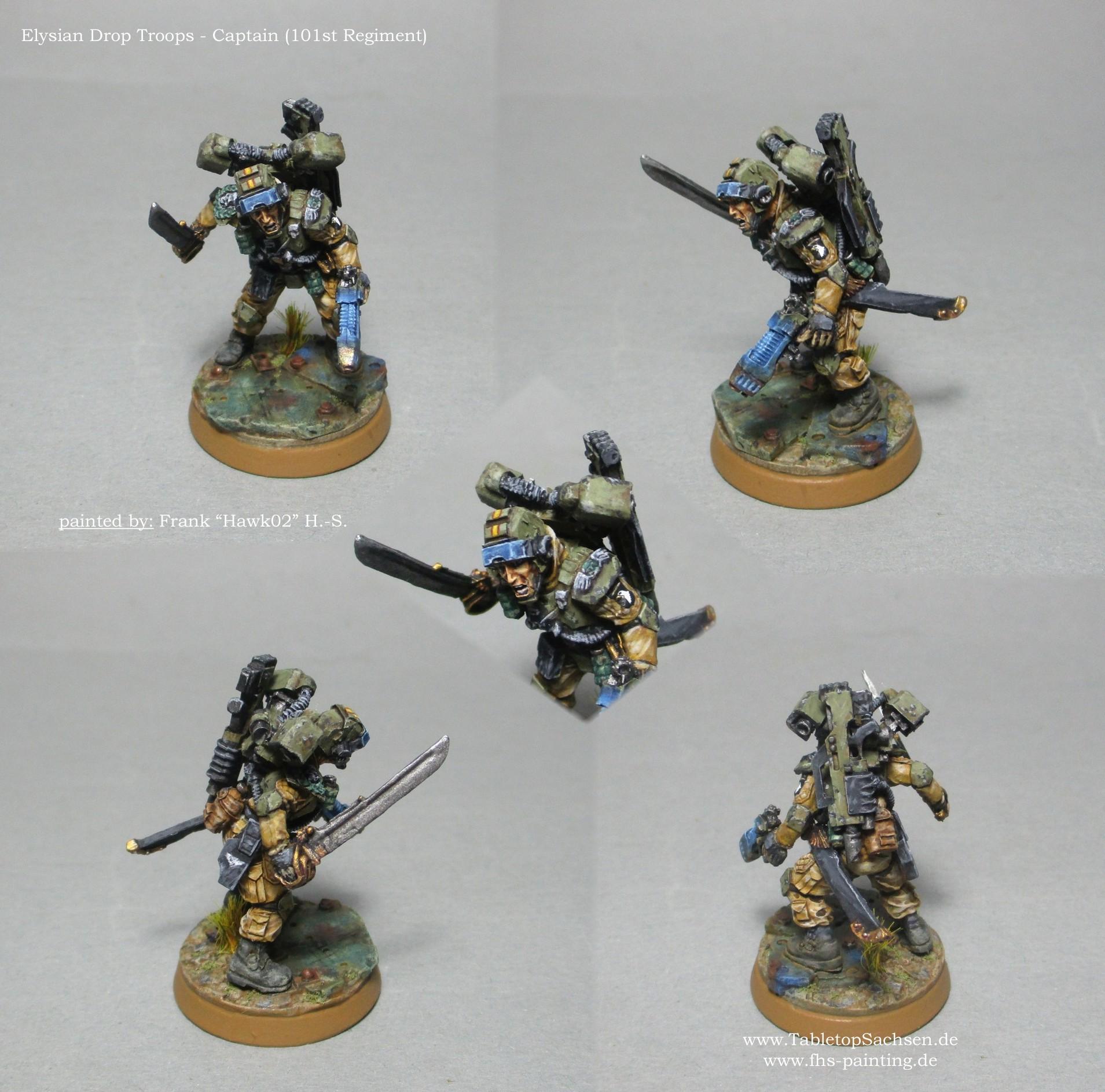 wh40k_imp_elysian_captain.jpg.860e9819c15620fdfc761aee9f057c38.jpg wh40k_imp_elysian_captain.jpg.860e9819c15620fdfc761aee9f057c38.jpg