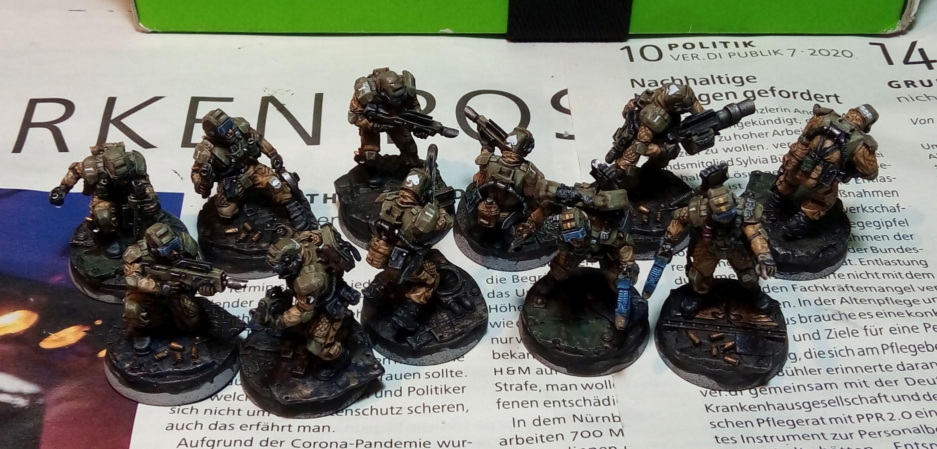 wh40k_imp_elysian_im_bau_35.jpg.61d8e17228ea0a0e314dcea014e9405e.jpg wh40k_imp_elysian_im_bau_35.jpg.61d8e17228ea0a0e314dcea014e9405e.jpg