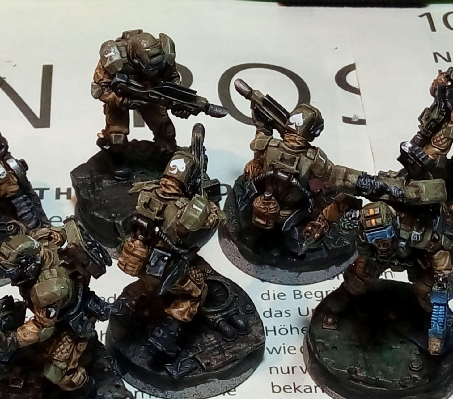 wh40k_imp_elysian_im_bau_36.jpg.ad69855c0a7b3f978ab24fd82d22c9c8.jpg wh40k_imp_elysian_im_bau_36.jpg.ad69855c0a7b3f978ab24fd82d22c9c8.jpg