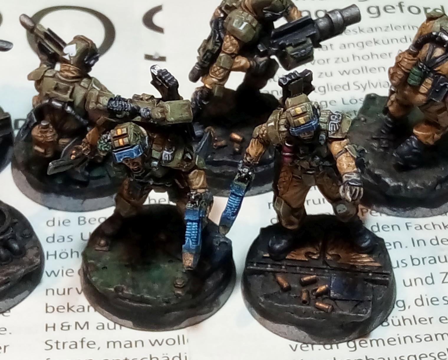 wh40k_imp_elysian_im_bau_37.jpg.e95a8cb8857b3539e6da8eb764165087.jpg wh40k_imp_elysian_im_bau_37.jpg.e95a8cb8857b3539e6da8eb764165087.jpg