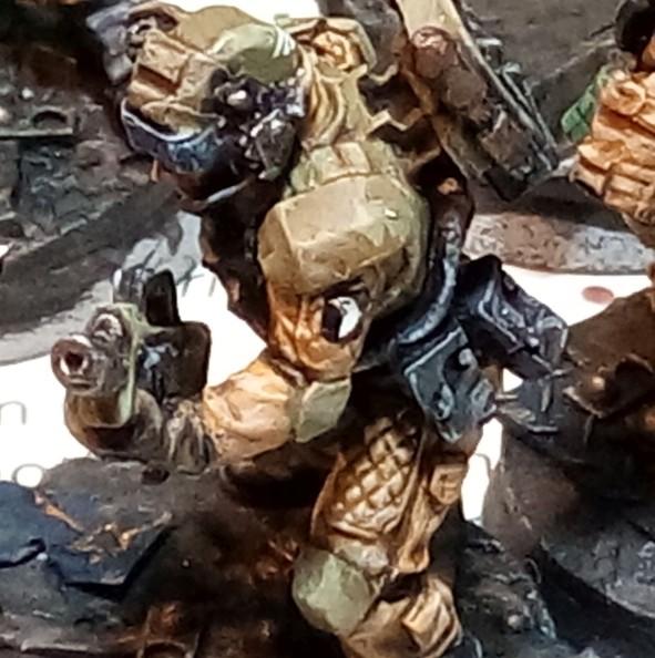 wh40k_imp_elysian_im_bau_38.jpg.b3b1e77f636f4b616cb2baed89d06486.jpg wh40k_imp_elysian_im_bau_38.jpg.b3b1e77f636f4b616cb2baed89d06486.jpg
