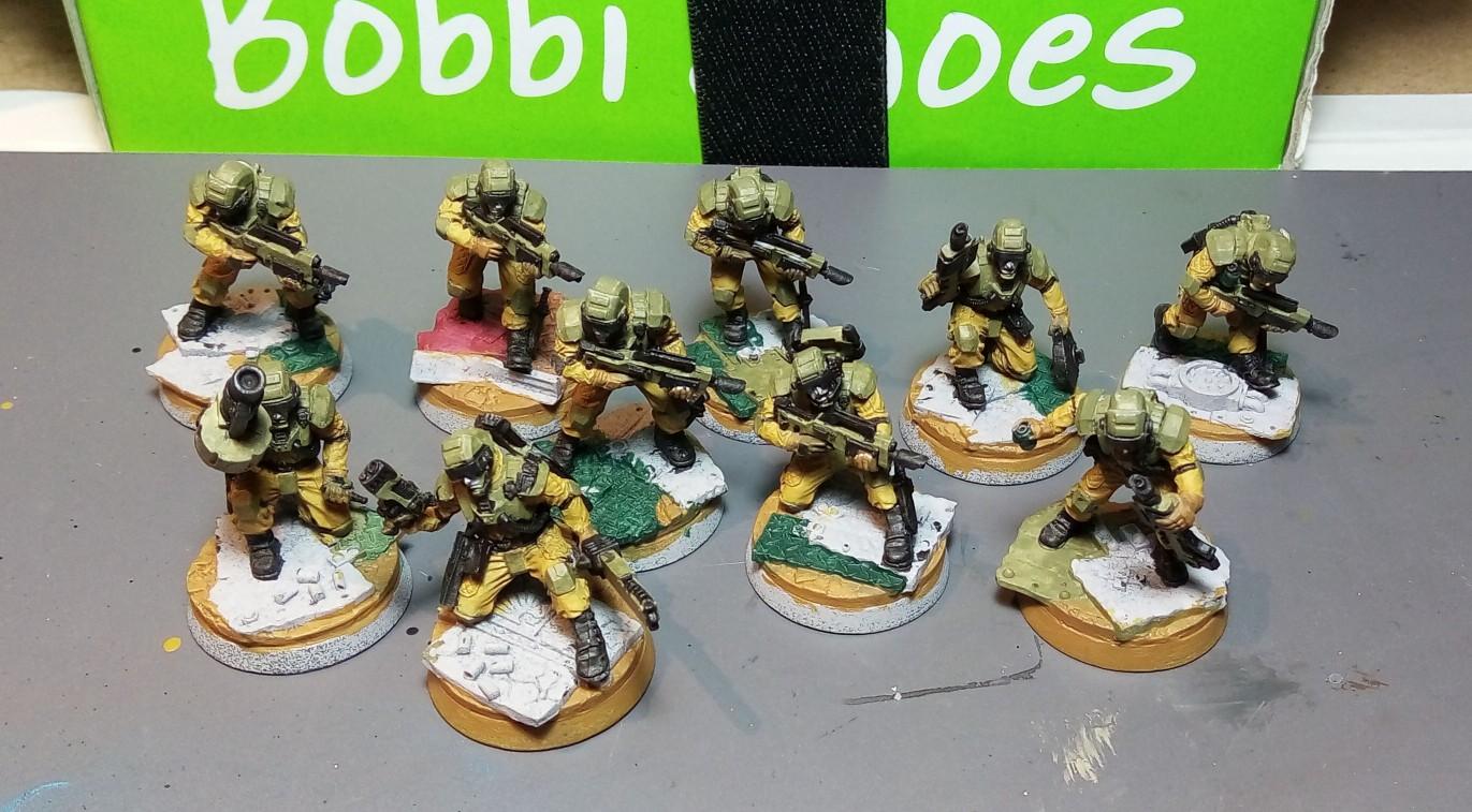wh40k_imp_elysian_im_bau_39.jpg.0f2f037c539e22a7b03213b41ca8ad7f.jpg wh40k_imp_elysian_im_bau_39.jpg.0f2f037c539e22a7b03213b41ca8ad7f.jpg