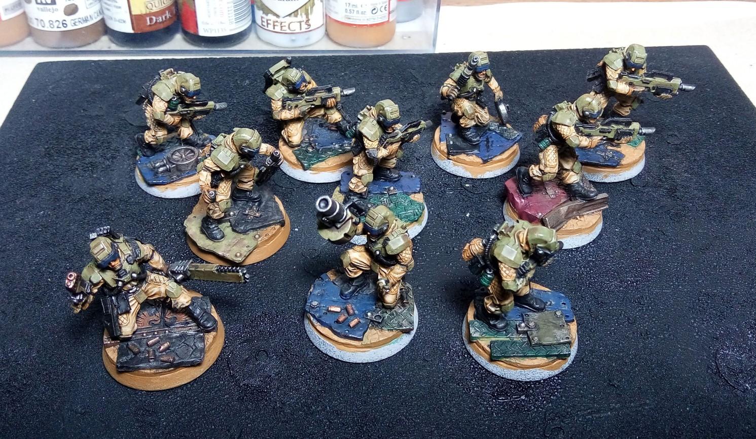 wh40k_imp_elysian_im_bau_40.jpg.2e8695c0fd65762238e31c3beeb7e451.jpg wh40k_imp_elysian_im_bau_40.jpg.2e8695c0fd65762238e31c3beeb7e451.jpg