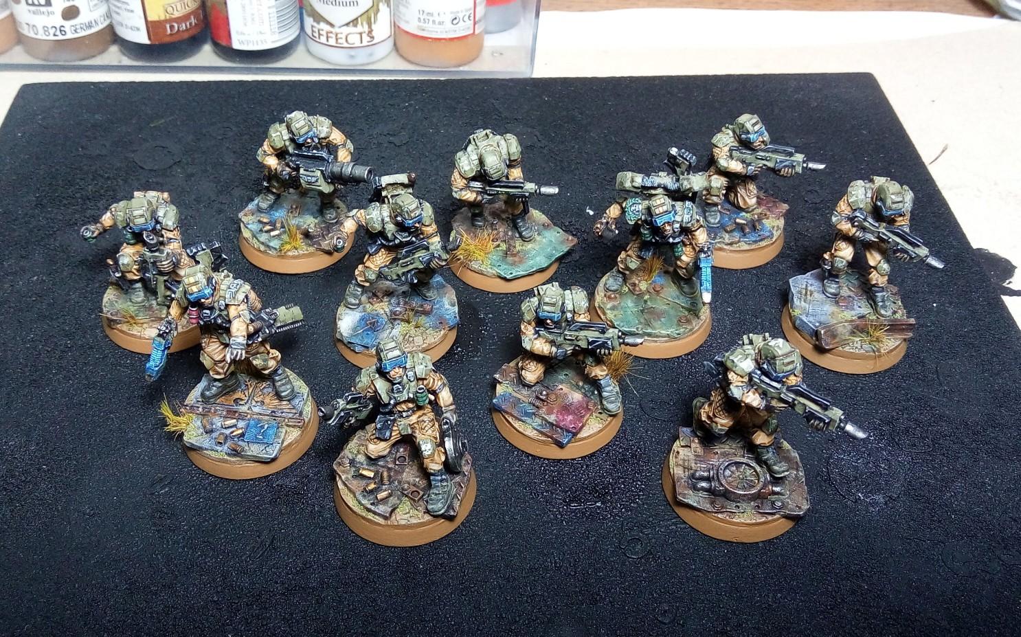 wh40k_imp_elysian_im_bau_41.jpg.a0f17c95f4eee56b070242b3521bc6a1.jpg wh40k_imp_elysian_im_bau_41.jpg.a0f17c95f4eee56b070242b3521bc6a1.jpg