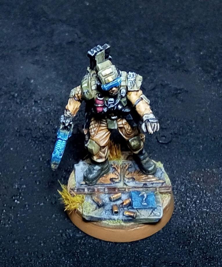 wh40k_imp_elysian_im_bau_42.jpg.3dca63700a4602b1b6591d706a6de985.jpg wh40k_imp_elysian_im_bau_42.jpg.3dca63700a4602b1b6591d706a6de985.jpg