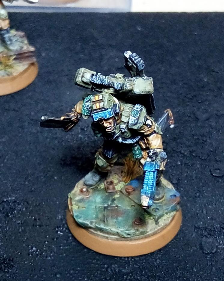 wh40k_imp_elysian_im_bau_43.jpg.89ad45cac8250e9bad72b82813e64871.jpg wh40k_imp_elysian_im_bau_43.jpg.89ad45cac8250e9bad72b82813e64871.jpg