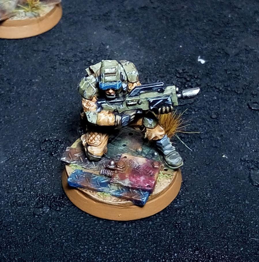 wh40k_imp_elysian_im_bau_44.jpg.eb81fb476b7ddf7f77c50a1ac829dfd0.jpg wh40k_imp_elysian_im_bau_44.jpg.eb81fb476b7ddf7f77c50a1ac829dfd0.jpg