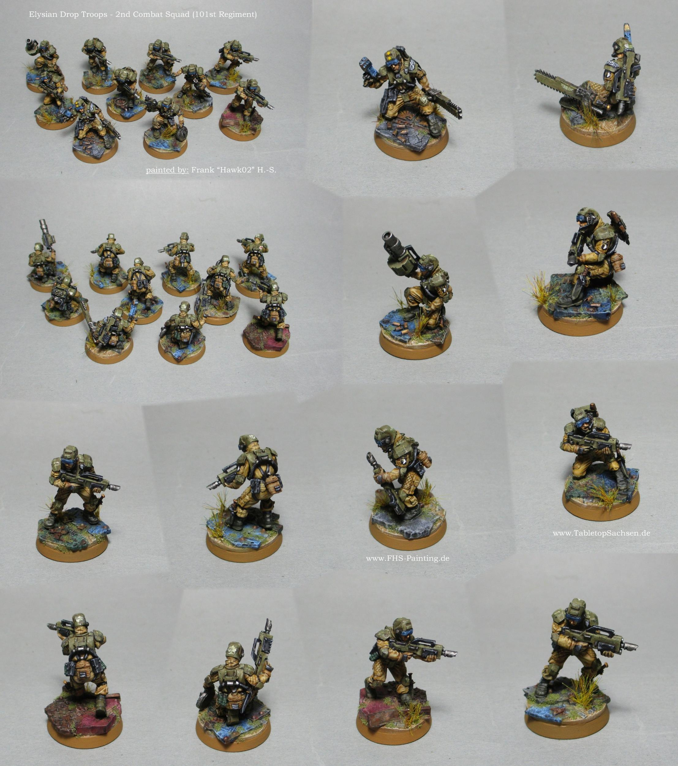 wh40k_imp_elysian_2nd_combat_squad.jpg.045eddc3a2bde61ccee1de05edbf5adb.jpg wh40k_imp_elysian_2nd_combat_squad.jpg.045eddc3a2bde61ccee1de05edbf5adb.jpg