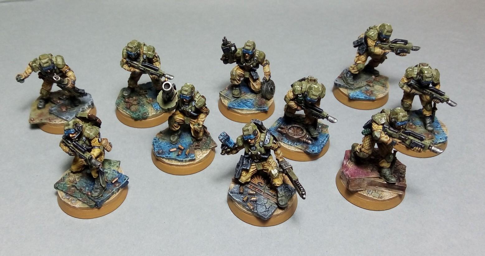 wh40k_imp_elysian_im_bau_51.jpg.80e174df402a201078bd0bf907c578a5.jpg wh40k_imp_elysian_im_bau_51.jpg.80e174df402a201078bd0bf907c578a5.jpg